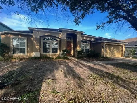 10331 Palmetto Bay Road Jacksonville FL 32218