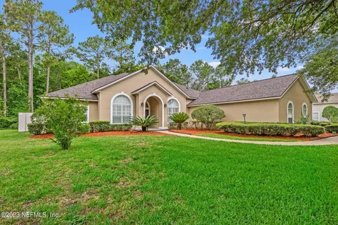 7654 Wexford Club Drive W Jacksonville FL 32256