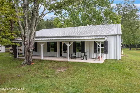 3578 Havenwood Road Middleburg FL 32068