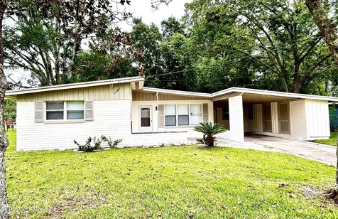 6929 Cherbourg Avenue S Jacksonville FL 32205