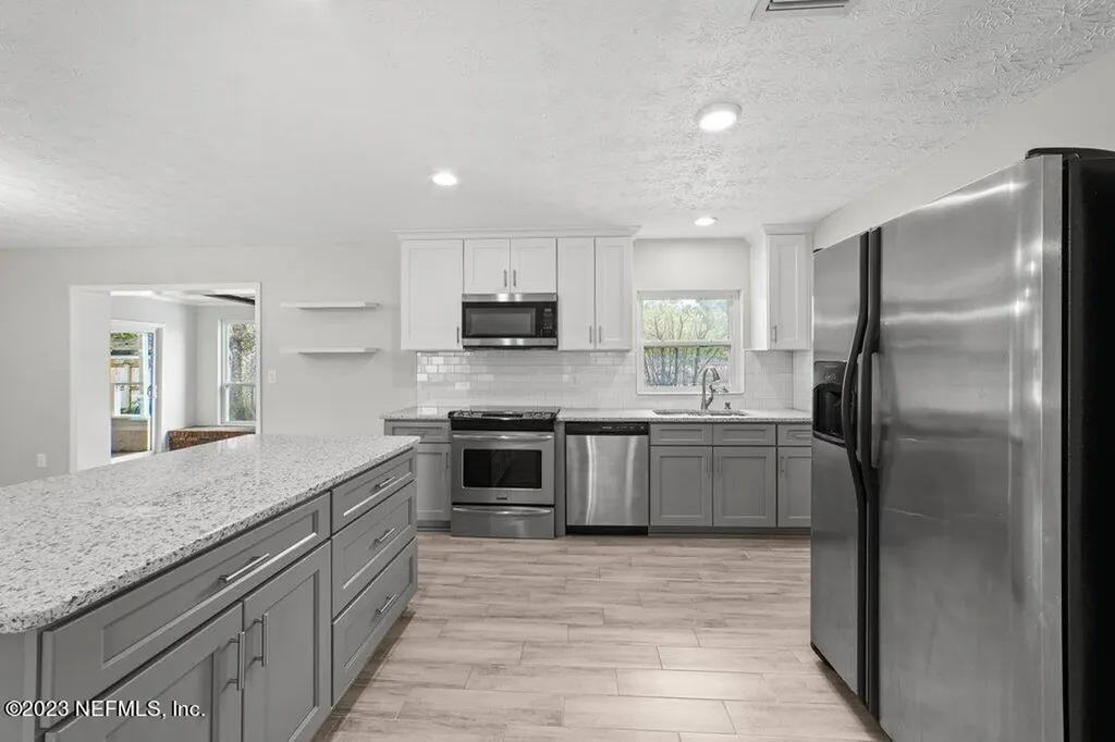 3950 Ashmore Court Jacksonville FL 32277