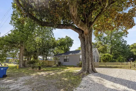 1259 Ida Street Jacksonville FL 32208