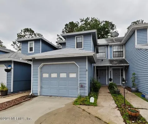 4024 Stillwood Drive Jacksonville FL 32257