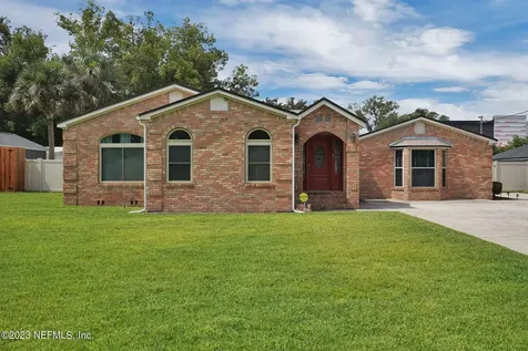 5772 Richmond Road Jacksonville FL 32210