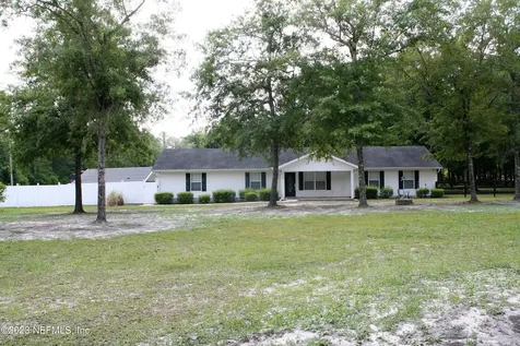 39205 Kolars Ferry Road Hilliard FL 32046