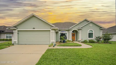 4986 Grand Lakes Drive S Jacksonville FL 32258