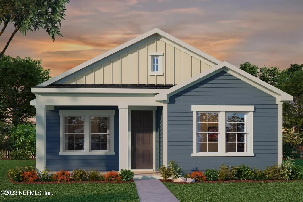 153 Chalet Court St. Augustine FL 32092
