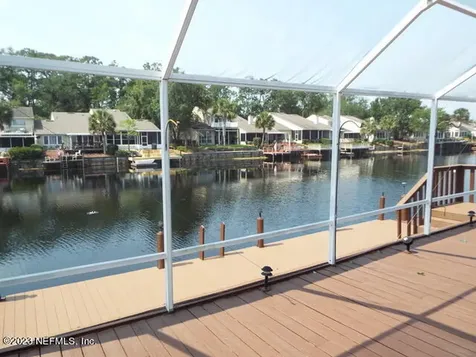 39 Fox Valley Drive Orange Park FL 32073