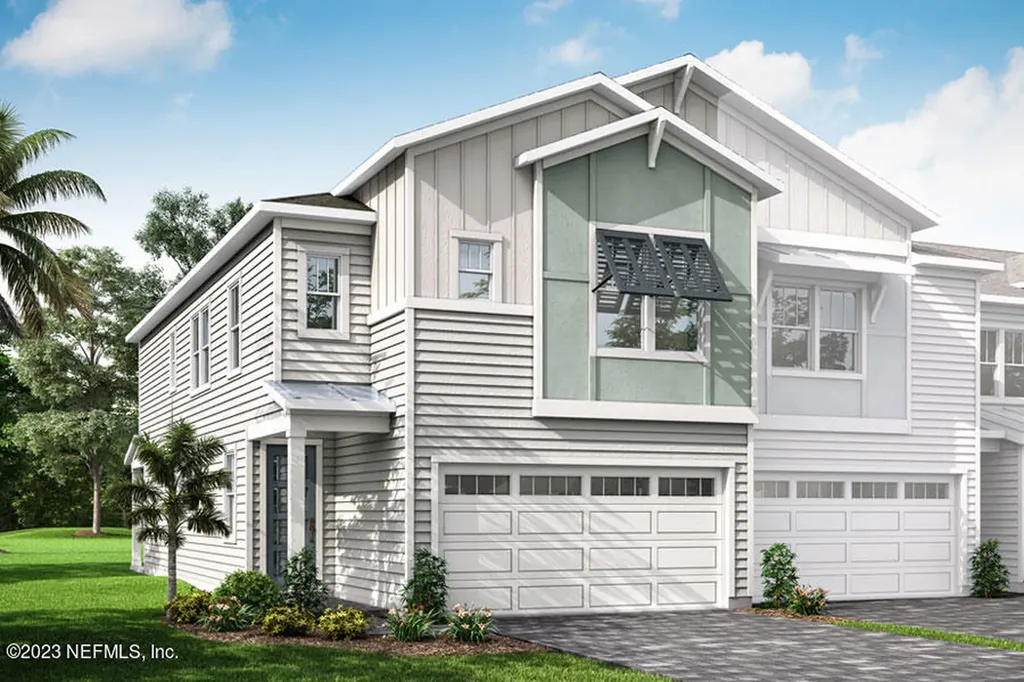14163 Pier Lane Jacksonville FL 32224