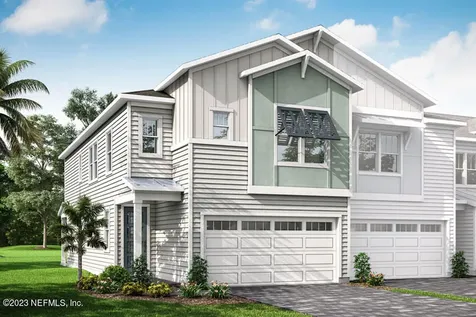 14175 Pier Lane Jacksonville FL 32224