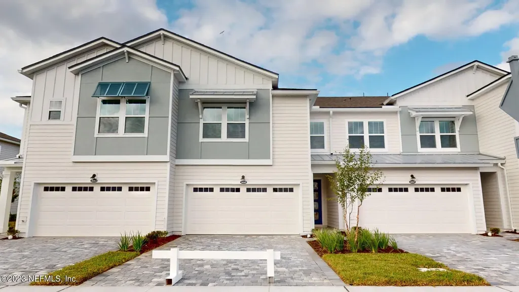 14165 Pier Lane Jacksonville FL 32224