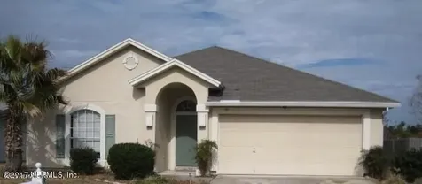 8071 Beaver Creek Drive Jacksonville FL 32210