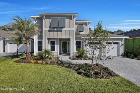412 Palm Crest Drive Ponte Vedra FL 32081