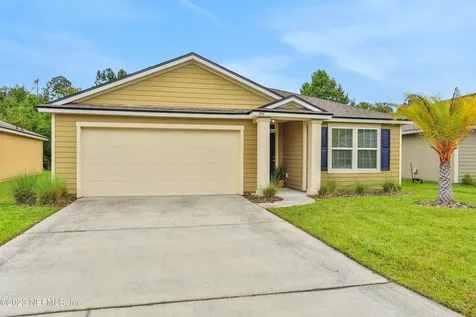 2374 Sotterley Lane Jacksonville FL 32220