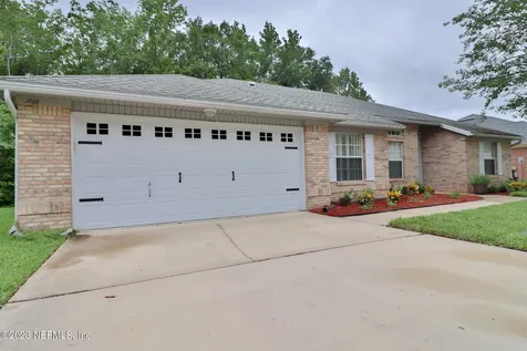 1768 Redwood Lane Middleburg FL 32068