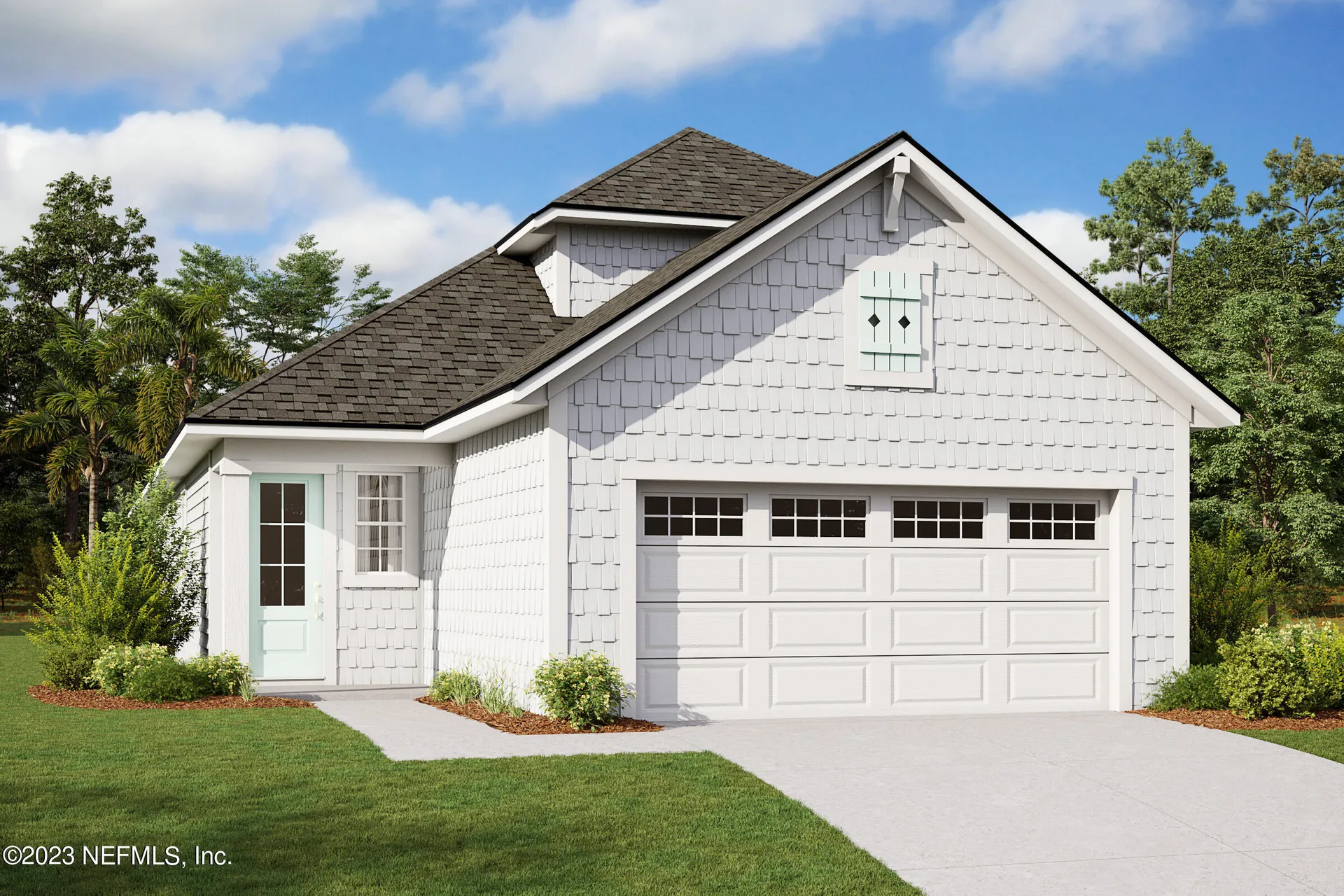 326 Sienna Palm Drive Ponte Vedra FL 32081
