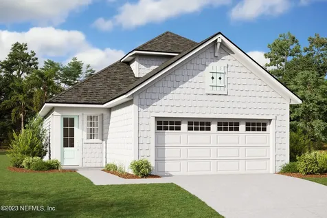 326 Sienna Palm Drive Ponte Vedra FL 32081