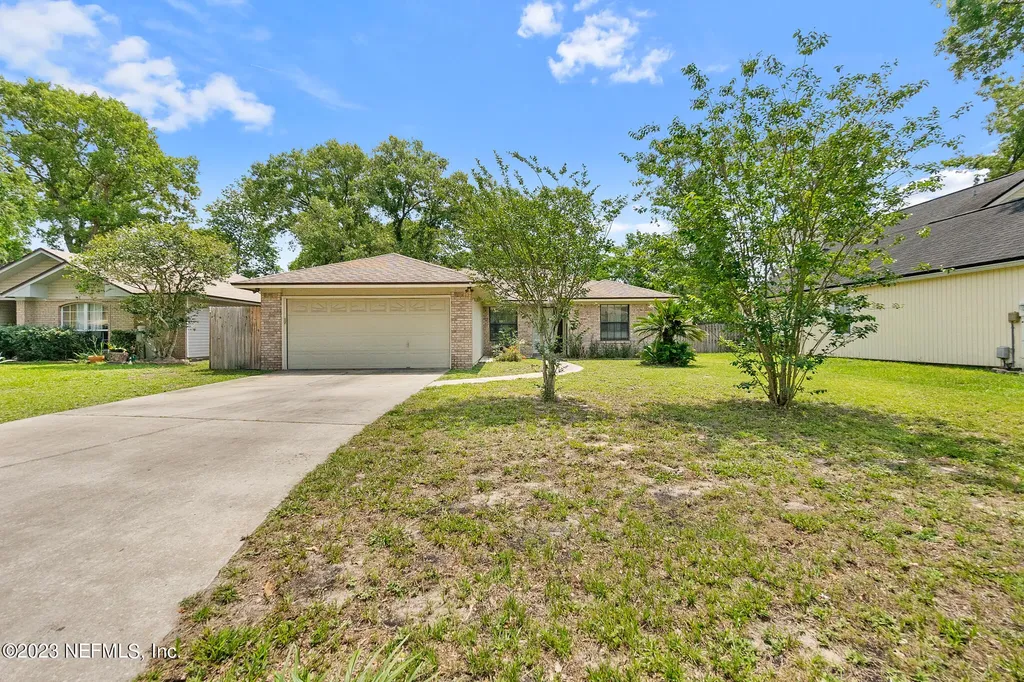 8035 Mactavish Way W Jacksonville FL 32244