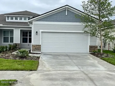 4560 Sun Garden Drive Jacksonville FL 32257