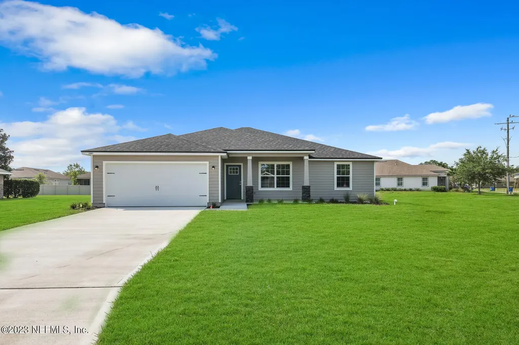 15691 Northside Drive W Jacksonville FL 32218