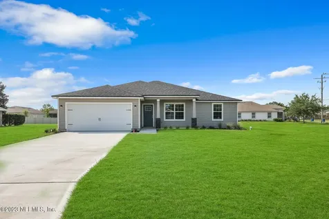 15691 Northside Drive W Jacksonville FL 32218