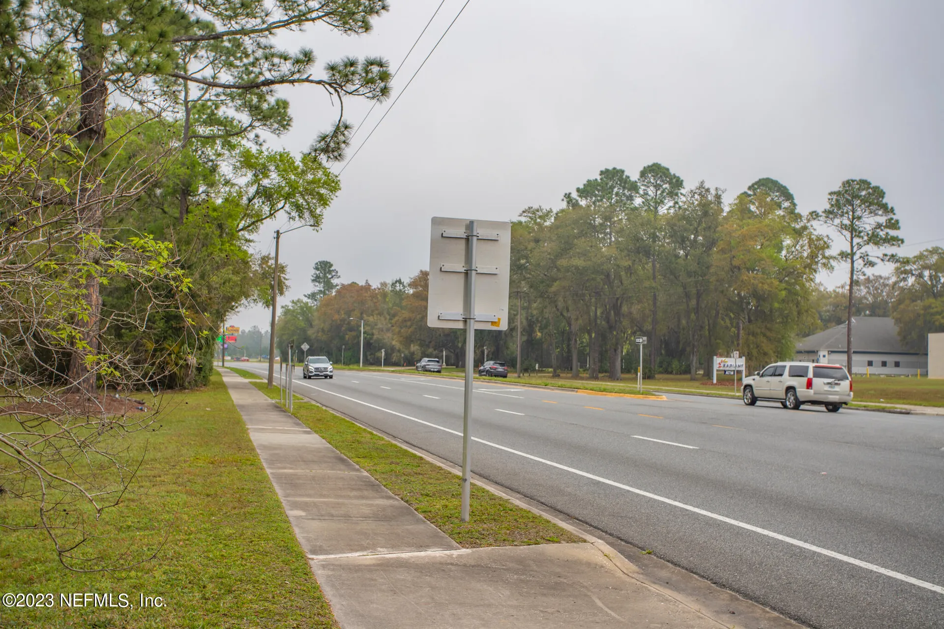 6004 SE Us 301 Hawthorne FL 32640