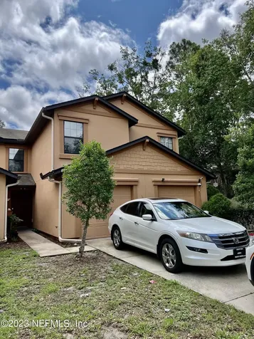 4825 Playschool Drive Jacksonville FL 32210