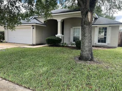 8531 Longford Drive Jacksonville FL 32244