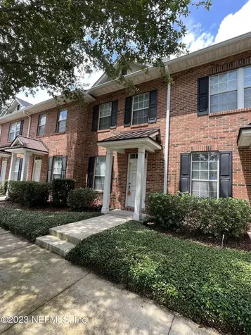 1490 Fieldview Drive Jacksonville FL 32225