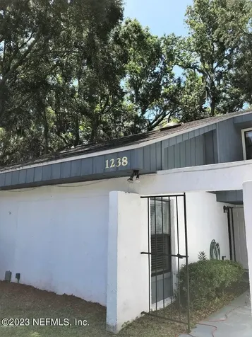 1238 Mayport Landing Circle Jacksonville FL 32233