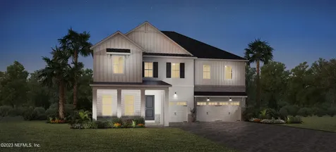 218 Loosestrife Way St. Augustine FL 32095