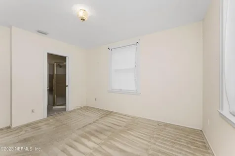 2149 Huntsford Road Jacksonville FL 32207