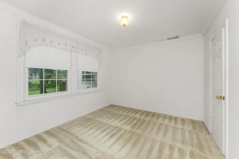2149 Huntsford Road Jacksonville FL 32207