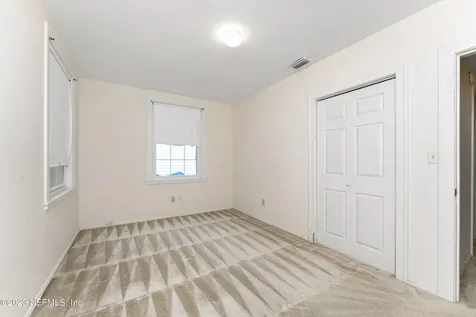 2149 Huntsford Road Jacksonville FL 32207