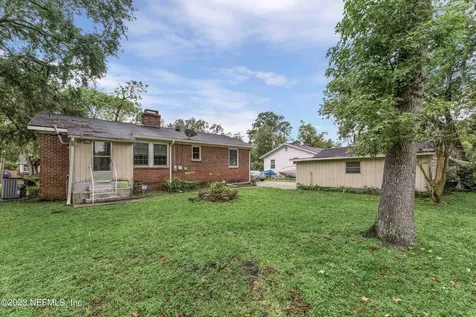 2149 Huntsford Road Jacksonville FL 32207