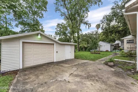 2149 Huntsford Road Jacksonville FL 32207