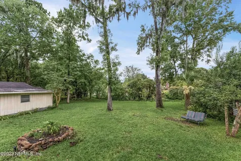 2149 Huntsford Road Jacksonville FL 32207