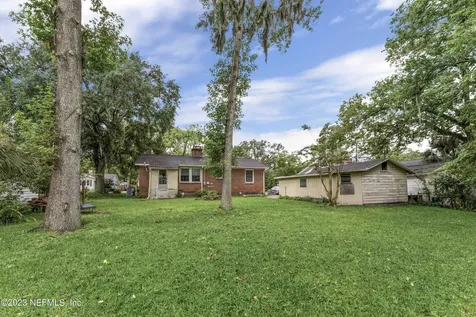 2149 Huntsford Road Jacksonville FL 32207