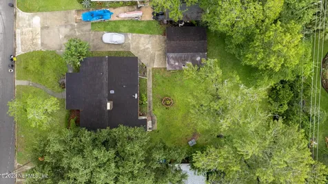 2149 Huntsford Road Jacksonville FL 32207