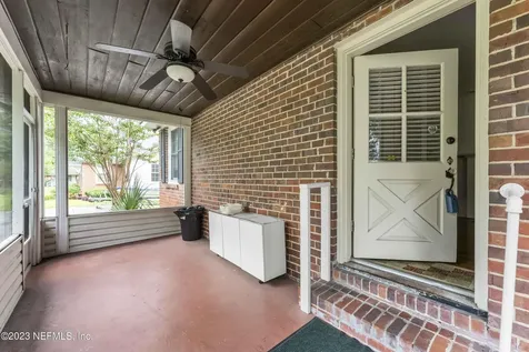 2149 Huntsford Road Jacksonville FL 32207