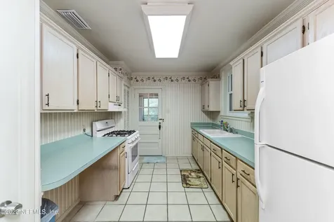 2149 Huntsford Road Jacksonville FL 32207