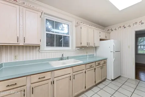 2149 Huntsford Road Jacksonville FL 32207