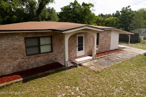 12033 Correa Court Jacksonville FL 32246