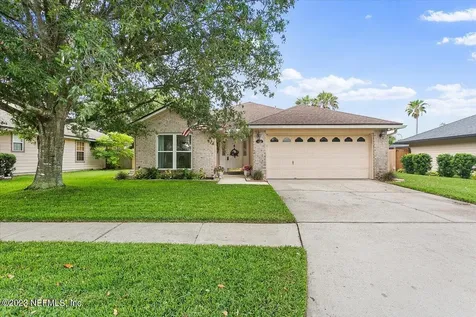 13036 Rocky River Road N Jacksonville FL 32224