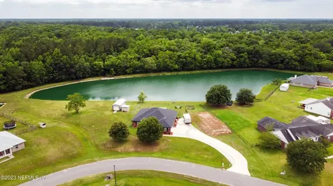 44230 Hunters Green Drive Callahan FL 32011