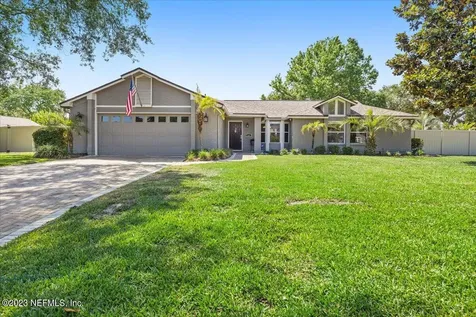807 Cedar Street Neptune Beach FL 32266