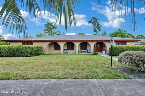 7205 Tahiti Road Jacksonville FL 32216