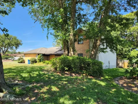287 Otterwood Court Jacksonville FL 32225