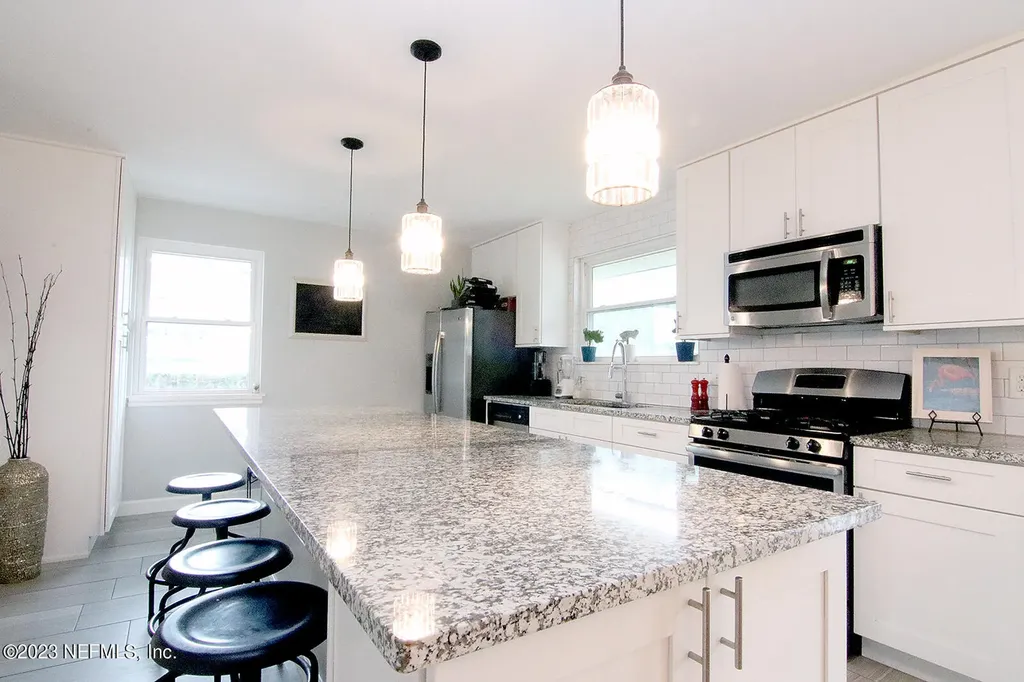 1414 Jean Court Jacksonville FL 32207