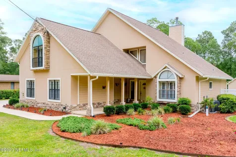 17287 Holmes Mill Avenue Jacksonville FL 32226